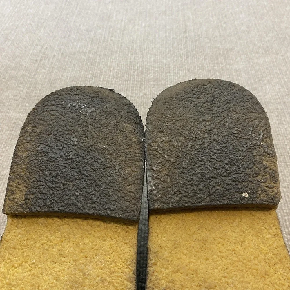 Johnston & Murphy pre owned